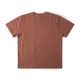 FORMER  | FORK IN THE ROAD T-SHIRT��FTE-26303��