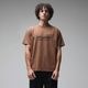 FORMER  | FORK IN THE ROAD T-SHIRT��FTE-26303��