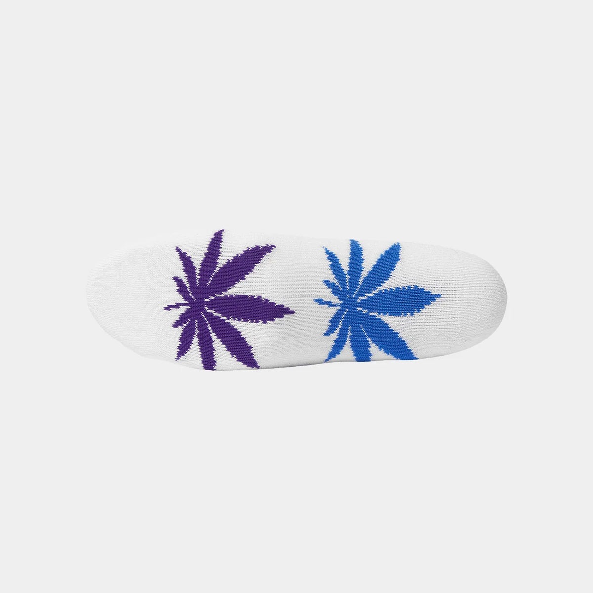 HUF  | PLANTLIFE REPEAT SOCKS��SK00968��