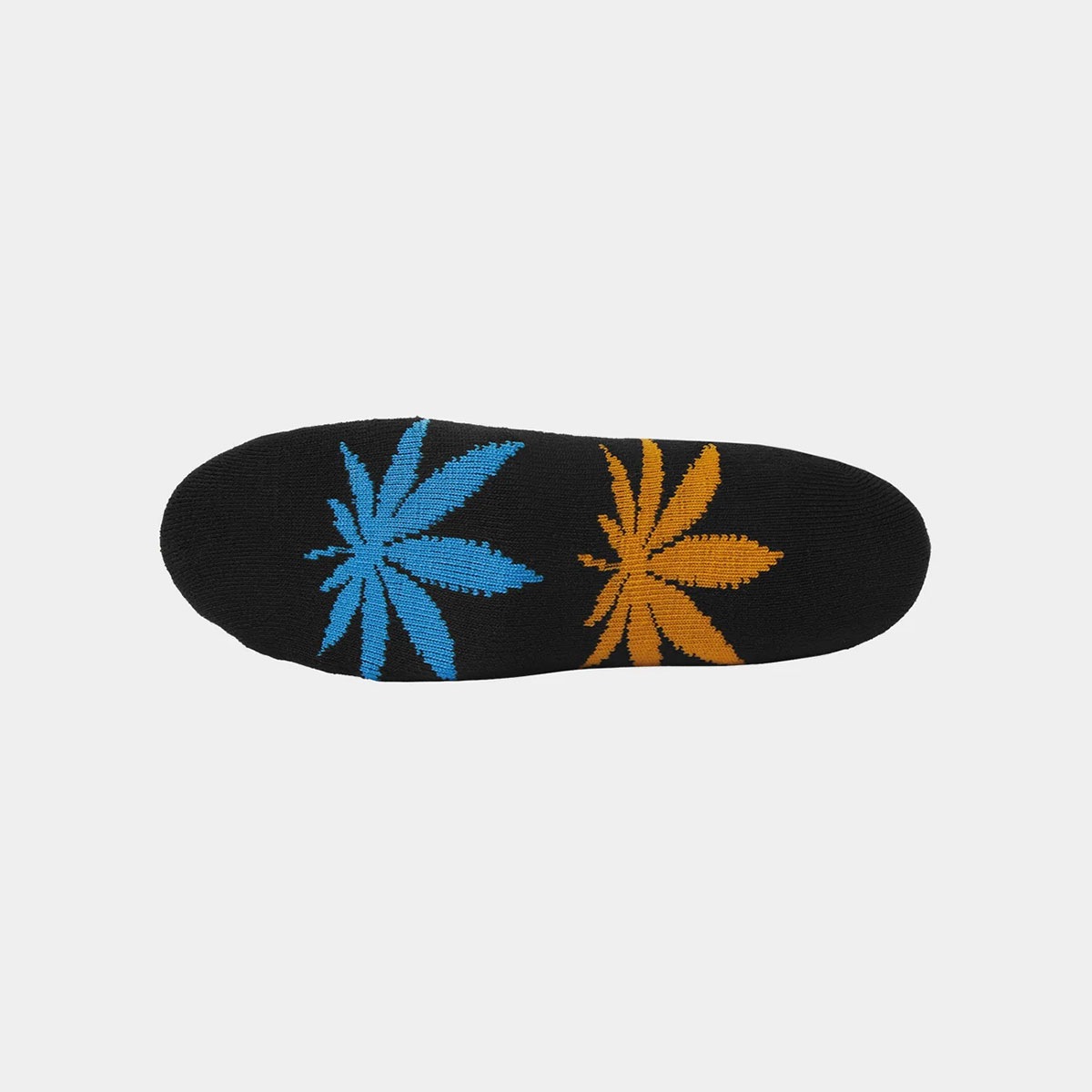 HUF  | PLANTLIFE REPEAT SOCKS��SK00968��