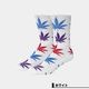 HUF  | PLANTLIFE REPEAT SOCKS��SK00968��