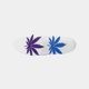 HUF  | PLANTLIFE REPEAT SOCKS��SK00968��