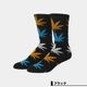 HUF  | PLANTLIFE REPEAT SOCKS��SK00968��