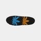 HUF  | PLANTLIFE REPEAT SOCKS��SK00968��
