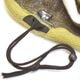 TOOLS TLS | KNIT CASE SHORT 5.8ft��661445 ¾��