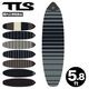 TOOLS TLS | KNIT CASE SHORT 5.8ft��661445 ¾��