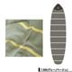 TOOLS TLS | KNIT CASE SHORT 5.8ft��661445 ¾��