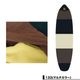 TOOLS TLS | KNIT CASE SHORT 5.8ft��661445 ¾��