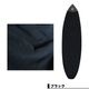 TOOLS TLS | KNIT CASE SHORT 5.8ft��661445 ¾��