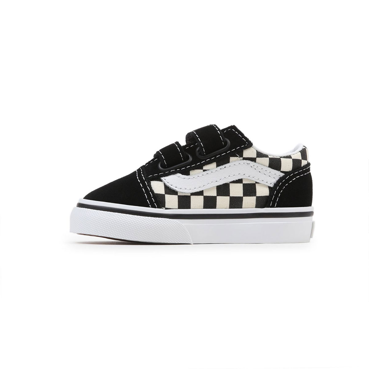  Х VANS ˡ å ɥ ͵ ֥ Ҷ 塼 ܡ 塼  ץ쥼 | OLD SKOOL V VN0A38JNP0S