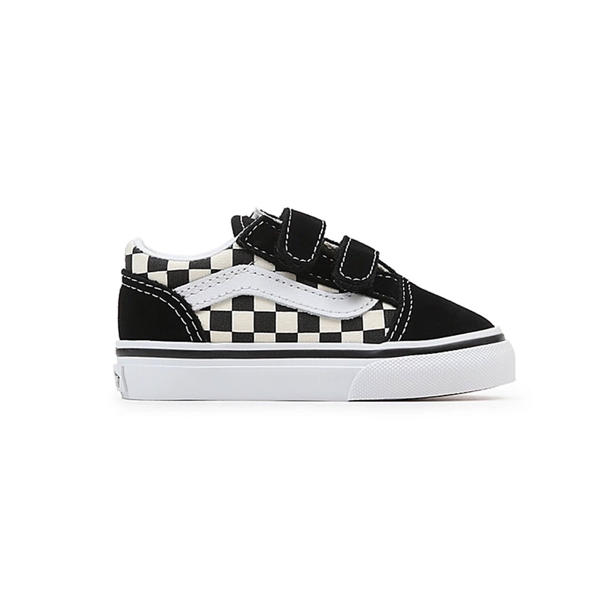  Х VANS ˡ å ɥ ͵ ֥ Ҷ 塼 ܡ 塼  ץ쥼 | OLD SKOOL V VN0A38JNP0S