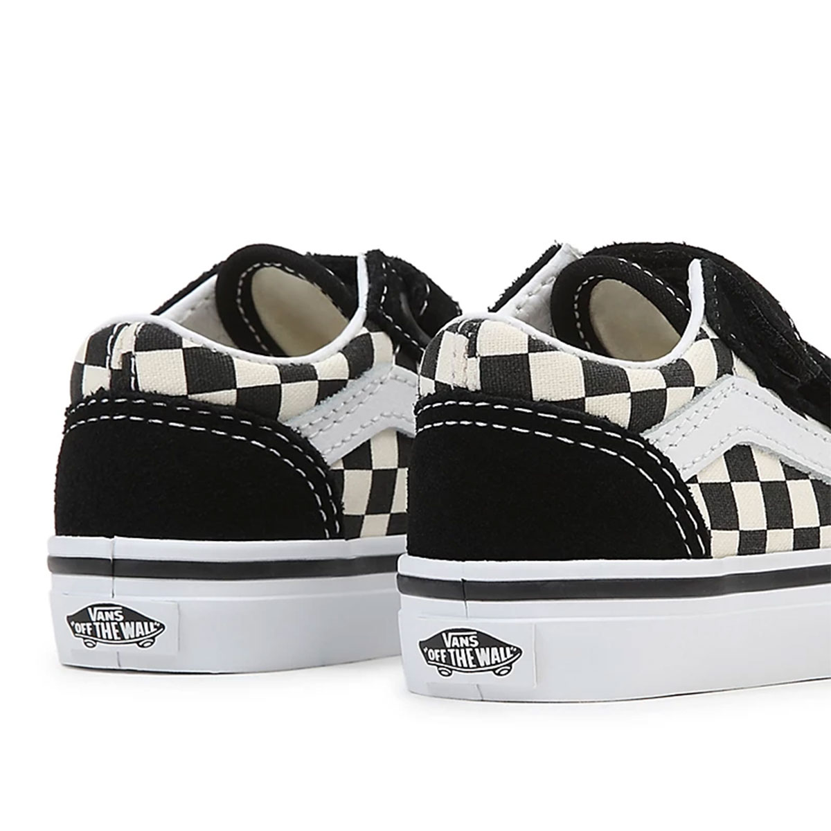  Х VANS ˡ å ɥ ͵ ֥ Ҷ 塼 ܡ 塼  ץ쥼 | OLD SKOOL V VN0A38JNP0S