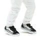  Х VANS ˡ å ɥ ͵ ֥ Ҷ 塼 ܡ 塼  ץ쥼 | OLD SKOOL V VN0A38JNP0S