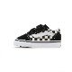  Х VANS ˡ å ɥ ͵ ֥ Ҷ 塼 ܡ 塼  ץ쥼 | OLD SKOOL V VN0A38JNP0S