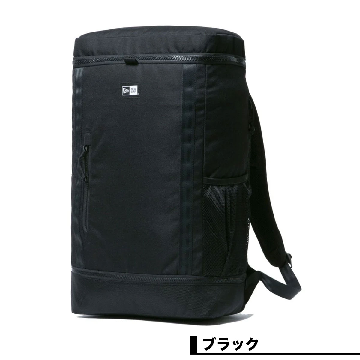 �˥塼���� ���å� �Хå��ѥå� �������� �礭�� 32L �̶� �̳� ���� �� PC��Ǽ ������ ���塼���ݥ��å� �͵��֥��� NEW ERA  �ܥå����ѥå���14521371��