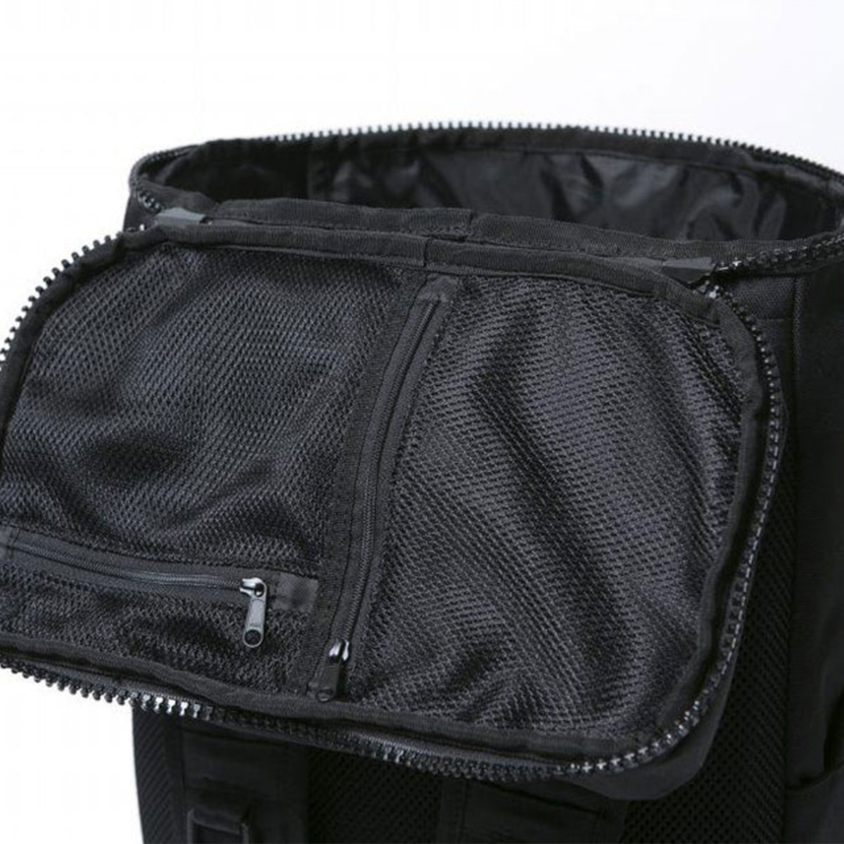 �˥塼���� ���å� �Хå��ѥå� �������� �礭�� 32L �̶� �̳� ���� �� PC��Ǽ ������ ���塼���ݥ��å� �͵��֥��� NEW ERA  �ܥå����ѥå���14521371��