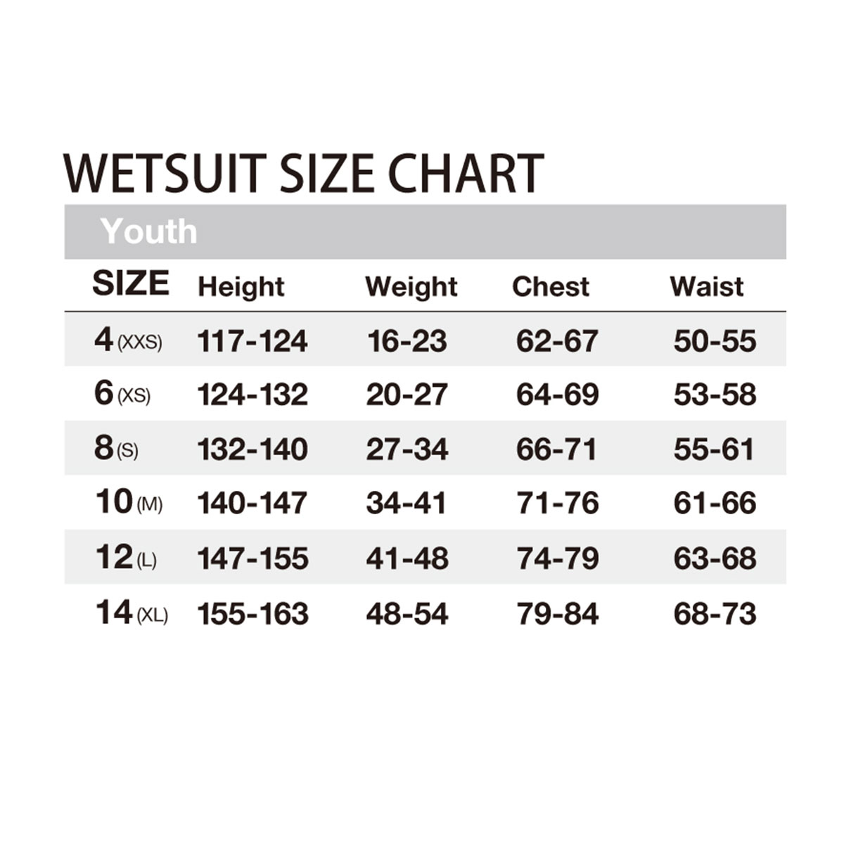 ��������󥢥�ɥ����� ���å� �����åȥ����� ���ץ�� �Ҷ� XXS - XL �Хå����å� �����ե��� �͵� OCEAN��EARTH | SPRING SUIT 2/2mm��93219776551��