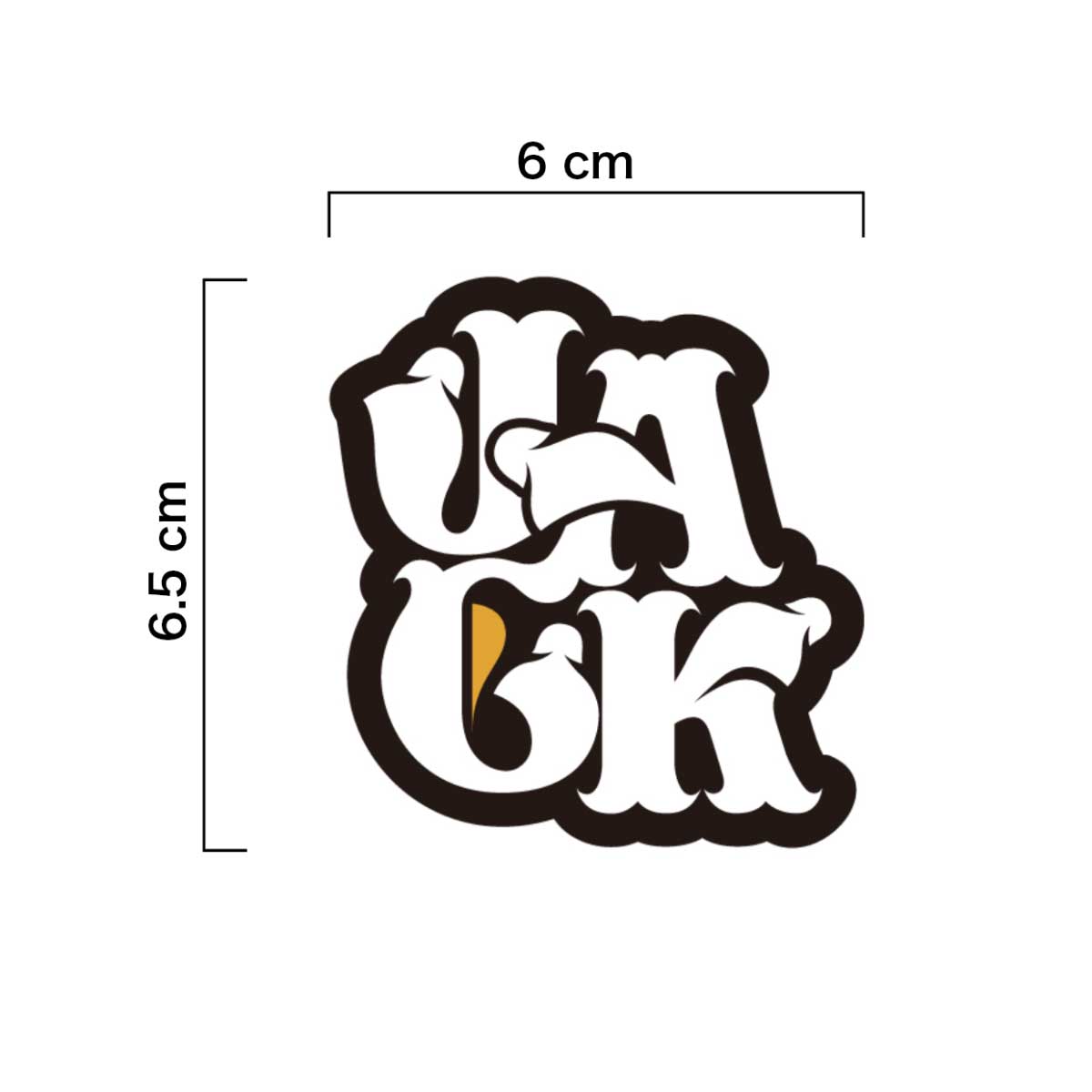 JACK �� MHAK ����� ���� ���ƥå��� �������ȥܡ��� �����ܡ� JACK OCEAN SPORTS ����å���������󥹥ݡ��� ���ꥸ�ʥ� �Ų� ���� �����ե���å� JACK �͵� | MHAK LOGO STICKER��AC0098J��