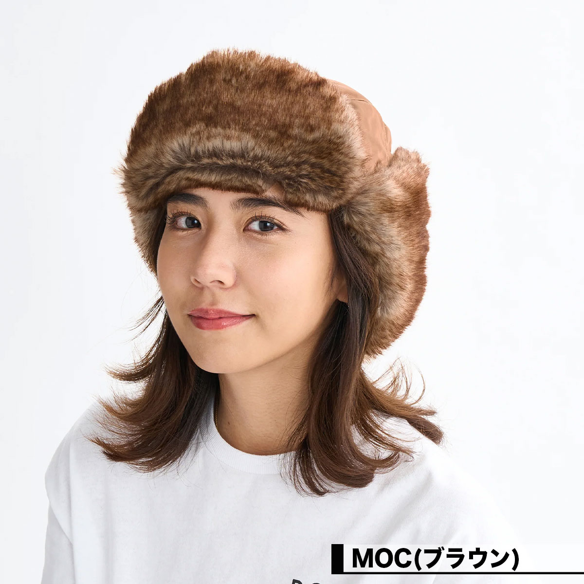 �������� ��ǥ����� �ե饤�ȥ���å� �ե��� ������ ���� �� ��ʪ ��2�� �����ե��� ���Ρ� �͵��֥��� ROXY ���� 2025 ���� | TAKE OFF HAT��RHT254318��