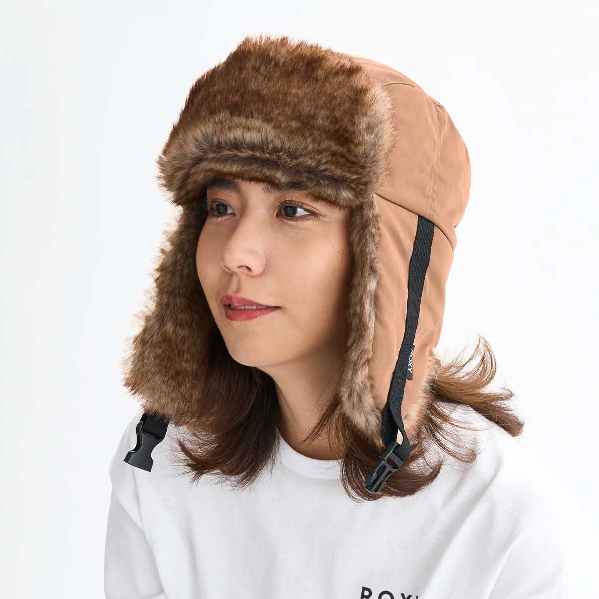 �������� ��ǥ����� �ե饤�ȥ���å� �ե��� ������ ���� �� ��ʪ ��2�� �����ե��� ���Ρ� �͵��֥��� ROXY ���� 2025 ���� | TAKE OFF HAT��RHT254318��