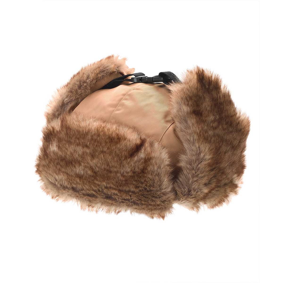 �������� ��ǥ����� �ե饤�ȥ���å� �ե��� ������ ���� �� ��ʪ ��2�� �����ե��� ���Ρ� �͵��֥��� ROXY ���� 2025 ���� | TAKE OFF HAT��RHT254318��