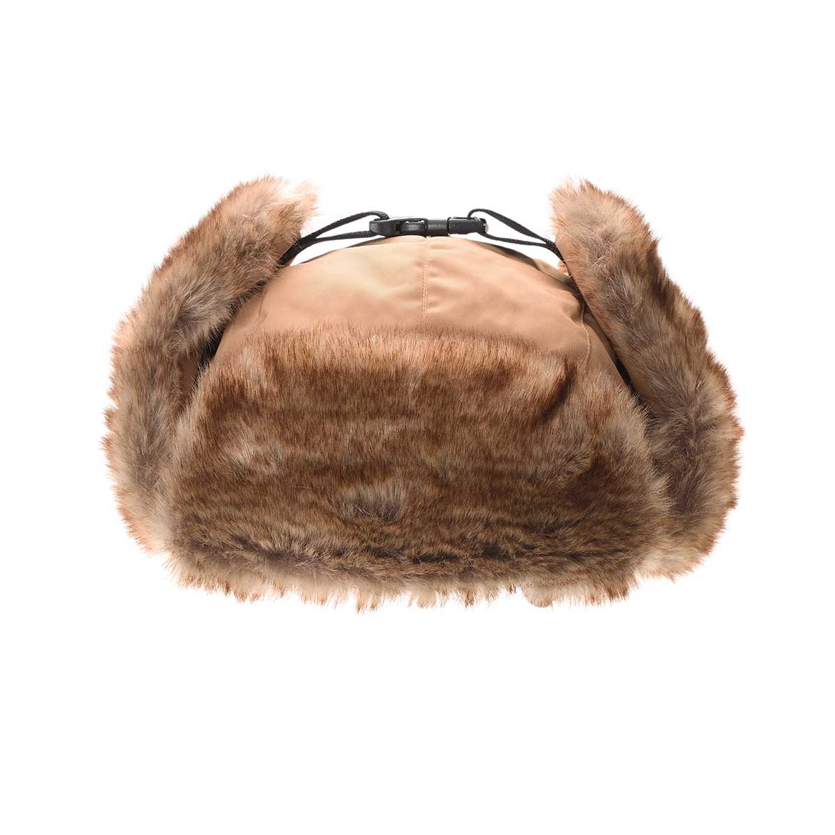 �������� ��ǥ����� �ե饤�ȥ���å� �ե��� ������ ���� �� ��ʪ ��2�� �����ե��� ���Ρ� �͵��֥��� ROXY ���� 2025 ���� | TAKE OFF HAT��RHT254318��