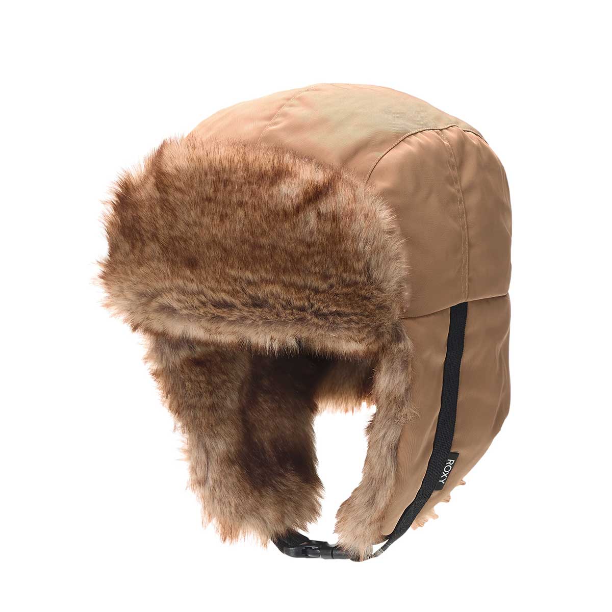 �������� ��ǥ����� �ե饤�ȥ���å� �ե��� ������ ���� �� ��ʪ ��2�� �����ե��� ���Ρ� �͵��֥��� ROXY ���� 2025 ���� | TAKE OFF HAT��RHT254318��