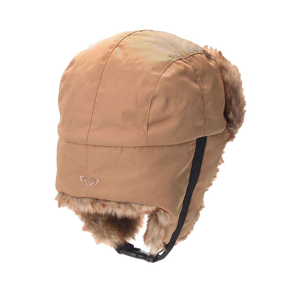 �������� ��ǥ����� �ե饤�ȥ���å� �ե��� ������ ���� �� ��ʪ ��2�� �����ե��� ���Ρ� �͵��֥��� ROXY ���� 2025 ���� | TAKE OFF HAT��RHT254318��