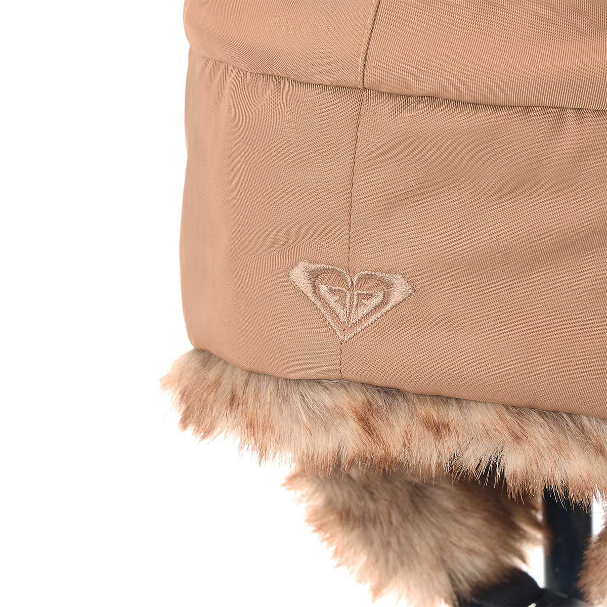 �������� ��ǥ����� �ե饤�ȥ���å� �ե��� ������ ���� �� ��ʪ ��2�� �����ե��� ���Ρ� �͵��֥��� ROXY ���� 2025 ���� | TAKE OFF HAT��RHT254318��