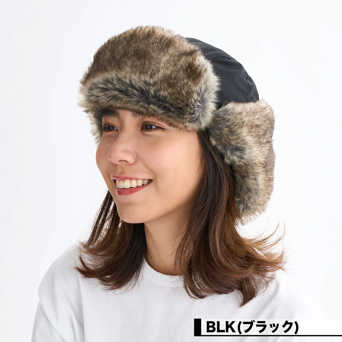 �������� ��ǥ����� �ե饤�ȥ���å� �ե��� ������ ���� �� ��ʪ ��2�� �����ե��� ���Ρ� �͵��֥��� ROXY ���� 2025 ���� | TAKE OFF HAT��RHT254318��