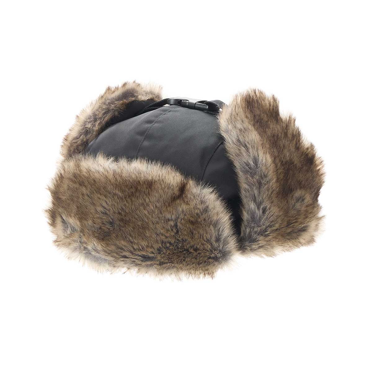 �������� ��ǥ����� �ե饤�ȥ���å� �ե��� ������ ���� �� ��ʪ ��2�� �����ե��� ���Ρ� �͵��֥��� ROXY ���� 2025 ���� | TAKE OFF HAT��RHT254318��