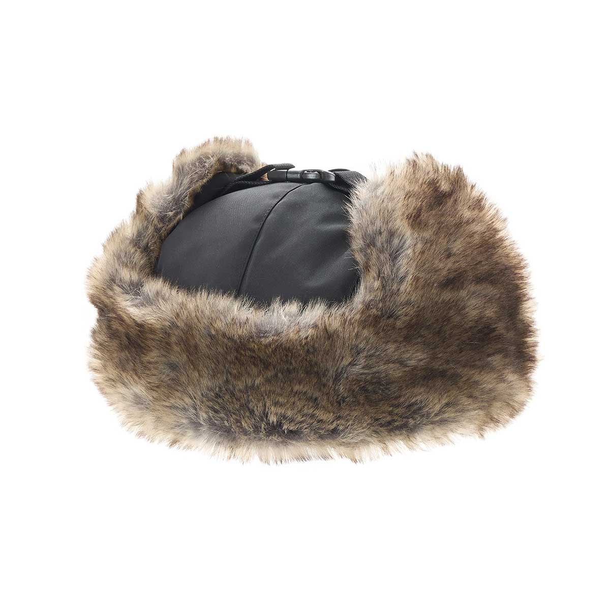 �������� ��ǥ����� �ե饤�ȥ���å� �ե��� ������ ���� �� ��ʪ ��2�� �����ե��� ���Ρ� �͵��֥��� ROXY ���� 2025 ���� | TAKE OFF HAT��RHT254318��