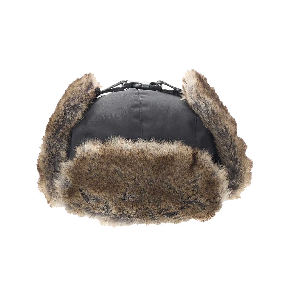 �������� ��ǥ����� �ե饤�ȥ���å� �ե��� ������ ���� �� ��ʪ ��2�� �����ե��� ���Ρ� �͵��֥��� ROXY ���� 2025 ���� | TAKE OFF HAT��RHT254318��