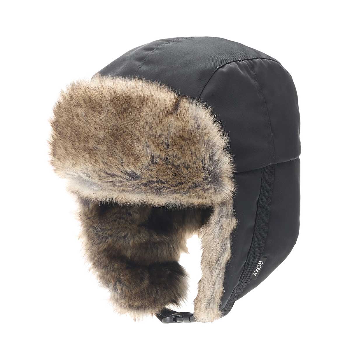 �������� ��ǥ����� �ե饤�ȥ���å� �ե��� ������ ���� �� ��ʪ ��2�� �����ե��� ���Ρ� �͵��֥��� ROXY ���� 2025 ���� | TAKE OFF HAT��RHT254318��