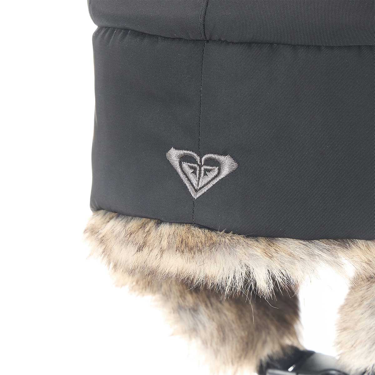 �������� ��ǥ����� �ե饤�ȥ���å� �ե��� ������ ���� �� ��ʪ ��2�� �����ե��� ���Ρ� �͵��֥��� ROXY ���� 2025 ���� | TAKE OFF HAT��RHT254318��