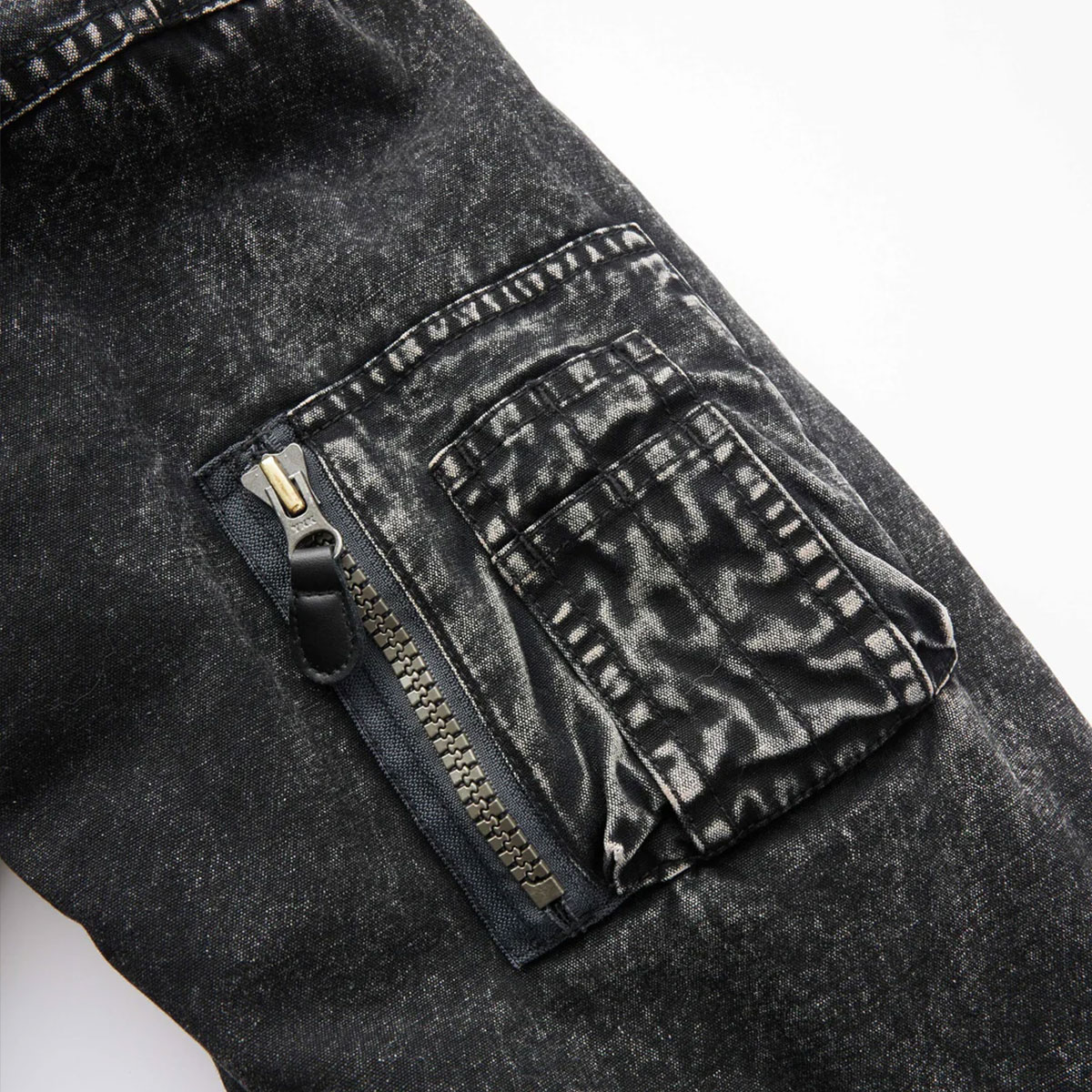 ���å��������� ��ǥ����� ��С����֥른�㥱�å� �ѷ�MA-1 �ù��� �ӥ�ơ����� ��2�� M ���ȥ꡼�ȿ͵��֥��� X-GIRL ���� 2025 �����105254021002��