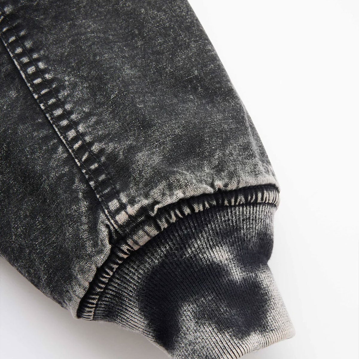 ���å��������� ��ǥ����� ��С����֥른�㥱�å� �ѷ�MA-1 �ù��� �ӥ�ơ����� ��2�� M ���ȥ꡼�ȿ͵��֥��� X-GIRL ���� 2025 �����105254021002��