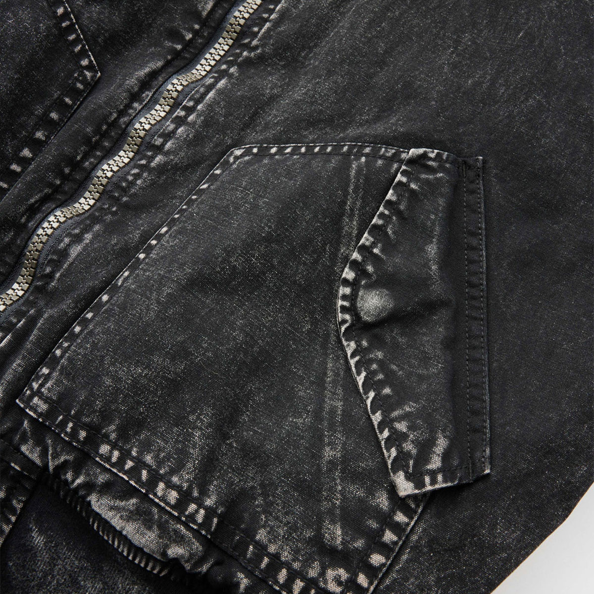 ���å��������� ��ǥ����� ��С����֥른�㥱�å� �ѷ�MA-1 �ù��� �ӥ�ơ����� ��2�� M ���ȥ꡼�ȿ͵��֥��� X-GIRL ���� 2025 �����105254021002��