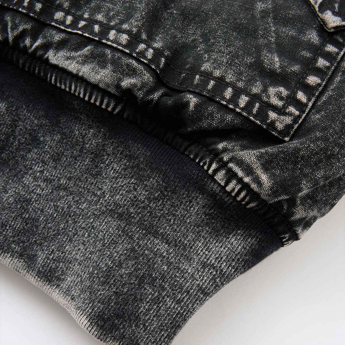 ���å��������� ��ǥ����� ��С����֥른�㥱�å� �ѷ�MA-1 �ù��� �ӥ�ơ����� ��2�� M ���ȥ꡼�ȿ͵��֥��� X-GIRL ���� 2025 �����105254021002��