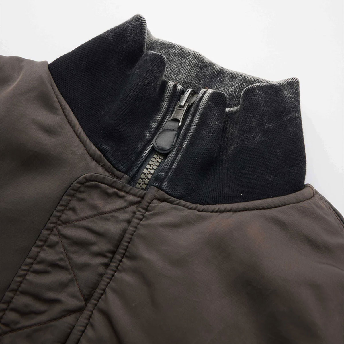 ���å��������� ��ǥ����� ��С����֥른�㥱�å� �ѷ�MA-1 �ù��� �ӥ�ơ����� ��2�� M ���ȥ꡼�ȿ͵��֥��� X-GIRL ���� 2025 �����105254021002��