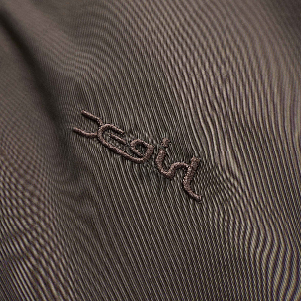 ���å��������� ��ǥ����� ��С����֥른�㥱�å� �ѷ�MA-1 �ù��� �ӥ�ơ����� ��2�� M ���ȥ꡼�ȿ͵��֥��� X-GIRL ���� 2025 �����105254021002��