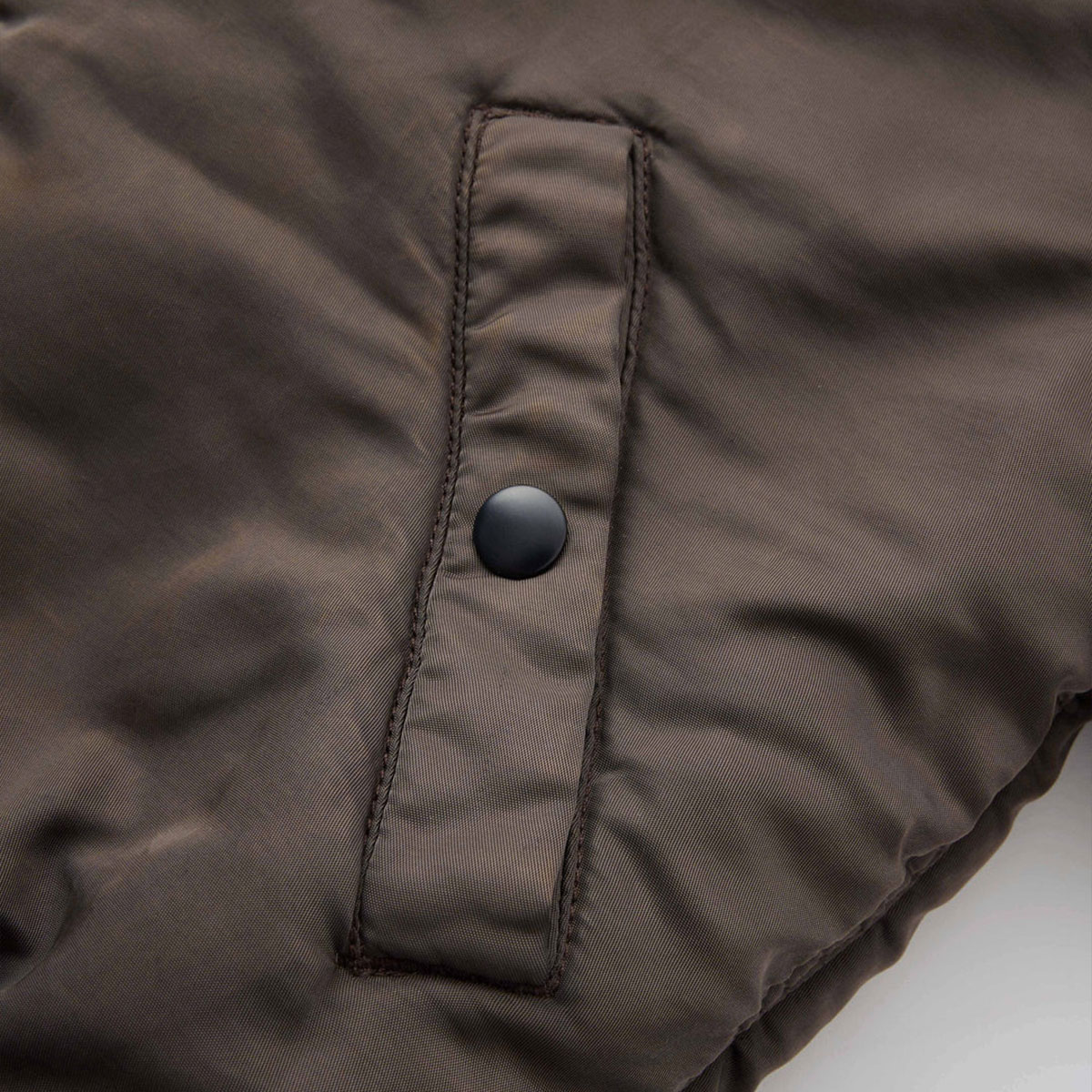 ���å��������� ��ǥ����� ��С����֥른�㥱�å� �ѷ�MA-1 �ù��� �ӥ�ơ����� ��2�� M ���ȥ꡼�ȿ͵��֥��� X-GIRL ���� 2025 �����105254021002��