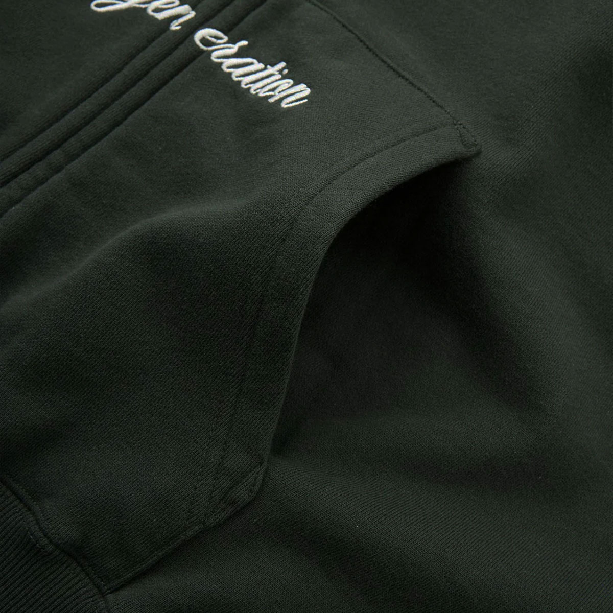 ���å��������� ��ǥ����� ���åץѡ����� �������å� �ա��� ��å����� ���� ��2�� M ���ȥ꡼�ȿ͵��֥��� X-GIRL ���� 2025 �����105254012001��