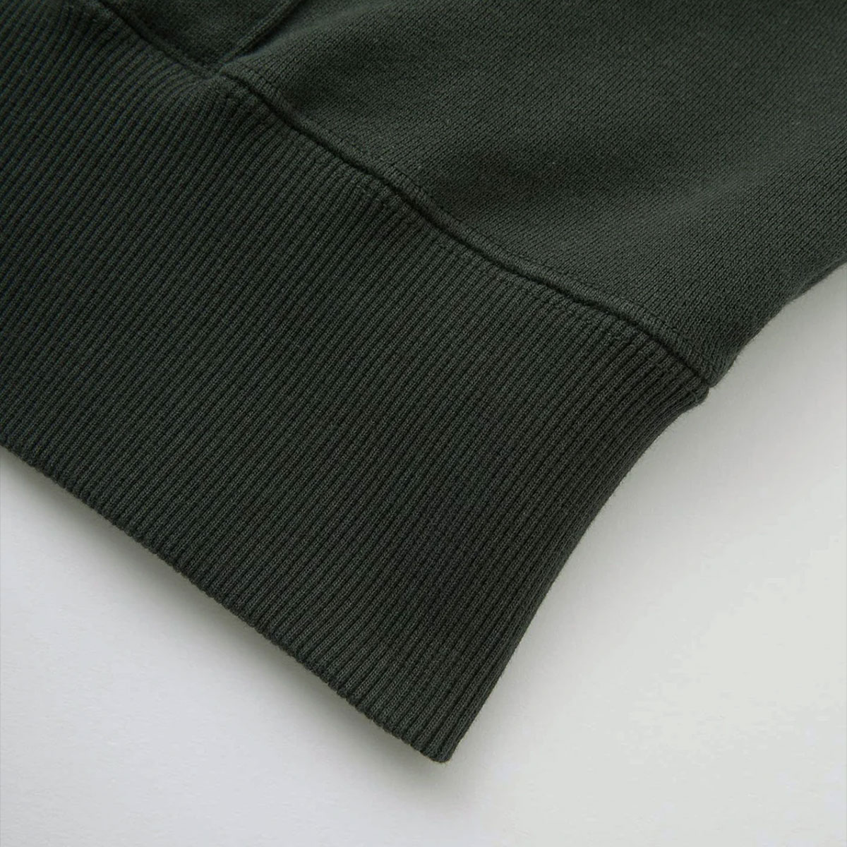 ���å��������� ��ǥ����� ���åץѡ����� �������å� �ա��� ��å����� ���� ��2�� M ���ȥ꡼�ȿ͵��֥��� X-GIRL ���� 2025 �����105254012001��