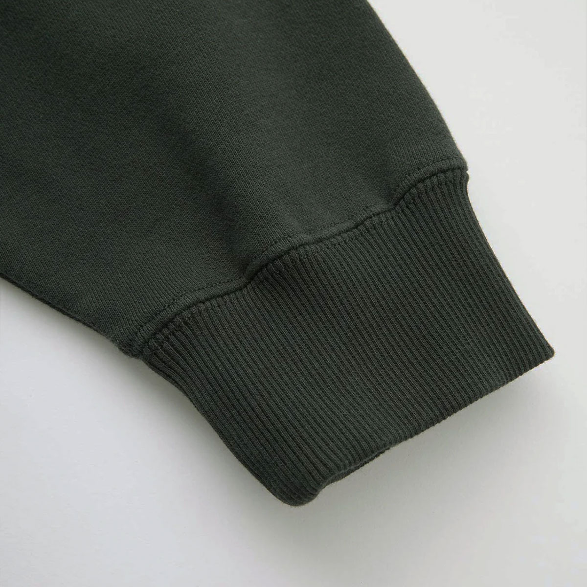 ���å��������� ��ǥ����� ���åץѡ����� �������å� �ա��� ��å����� ���� ��2�� M ���ȥ꡼�ȿ͵��֥��� X-GIRL ���� 2025 �����105254012001��