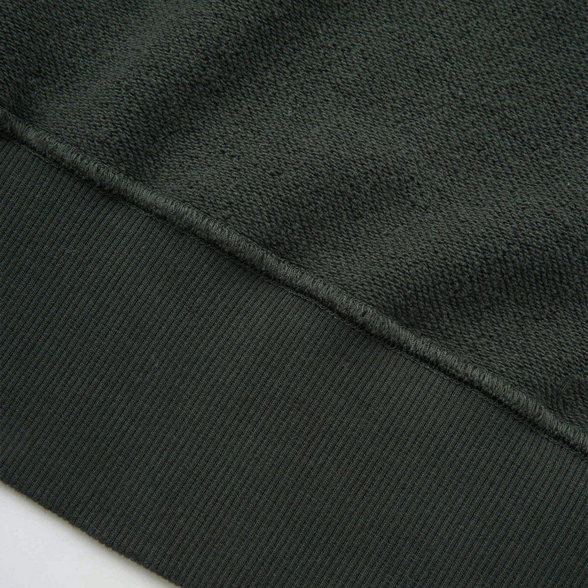 ���å��������� ��ǥ����� ���åץѡ����� �������å� �ա��� ��å����� ���� ��2�� M ���ȥ꡼�ȿ͵��֥��� X-GIRL ���� 2025 �����105254012001��