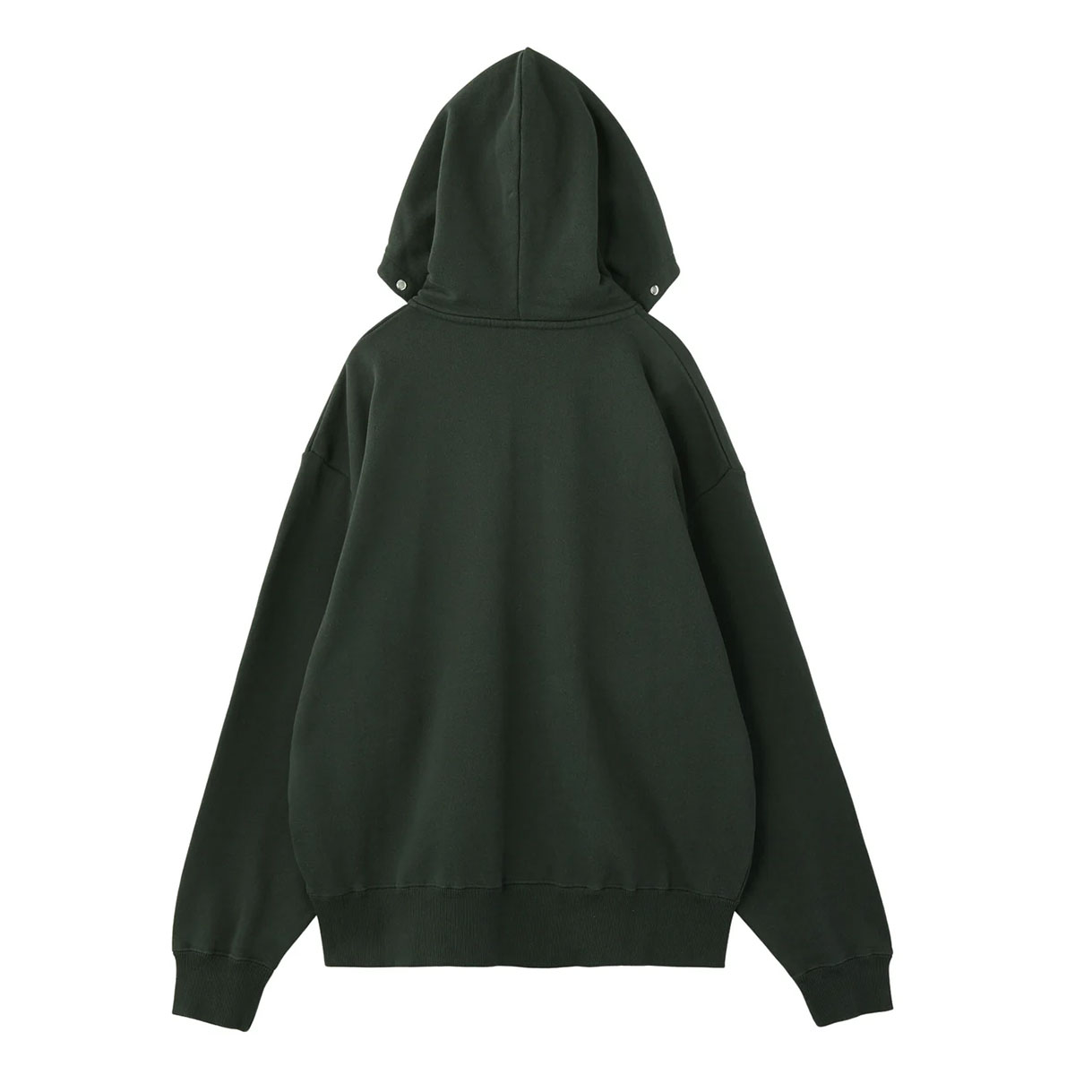 ���å��������� ��ǥ����� ���åץѡ����� �������å� �ա��� ��å����� ���� ��2�� M ���ȥ꡼�ȿ͵��֥��� X-GIRL ���� 2025 �����105254012001��