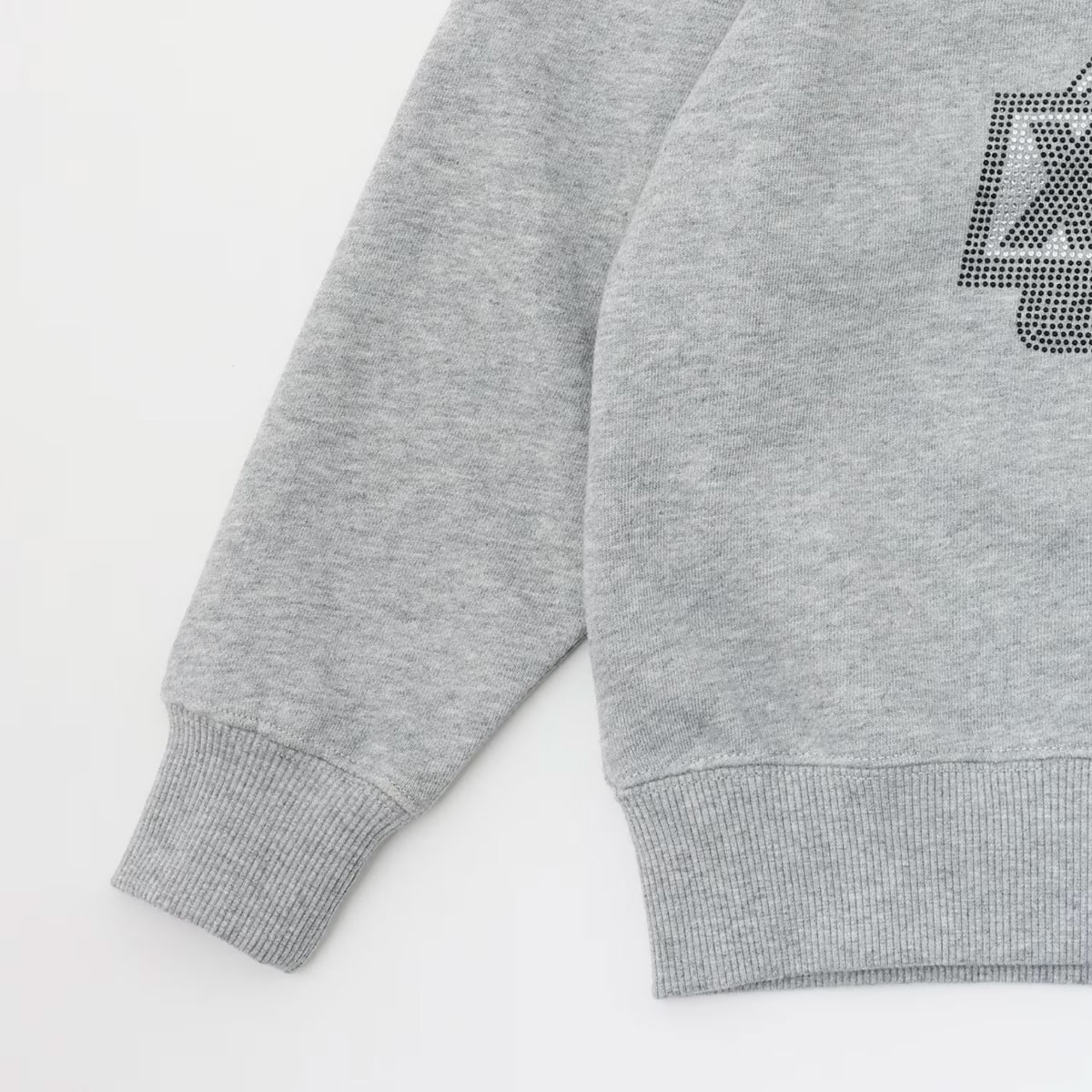 XLARGE KIDS ���å� Ĺµ �ȥ졼�ʡ� �ȥåץ� �ˤλ� ���λ� �Ҷ� ����� �饤�󥹥ȡ��� 140cm ������ �͵��֥��� �������ȥ�顼�����å���9454214��