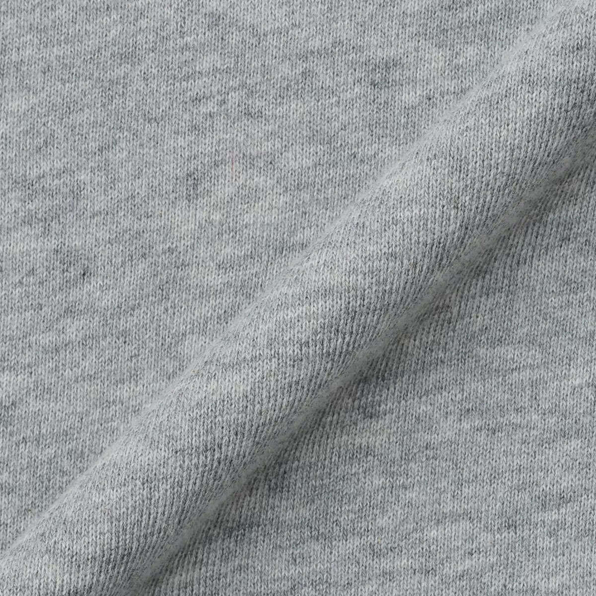 XLARGE KIDS ���å� Ĺµ �ȥ졼�ʡ� �ȥåץ� �ˤλ� ���λ� �Ҷ� ����� �饤�󥹥ȡ��� 140cm ������ �͵��֥��� �������ȥ�顼�����å���9454214��