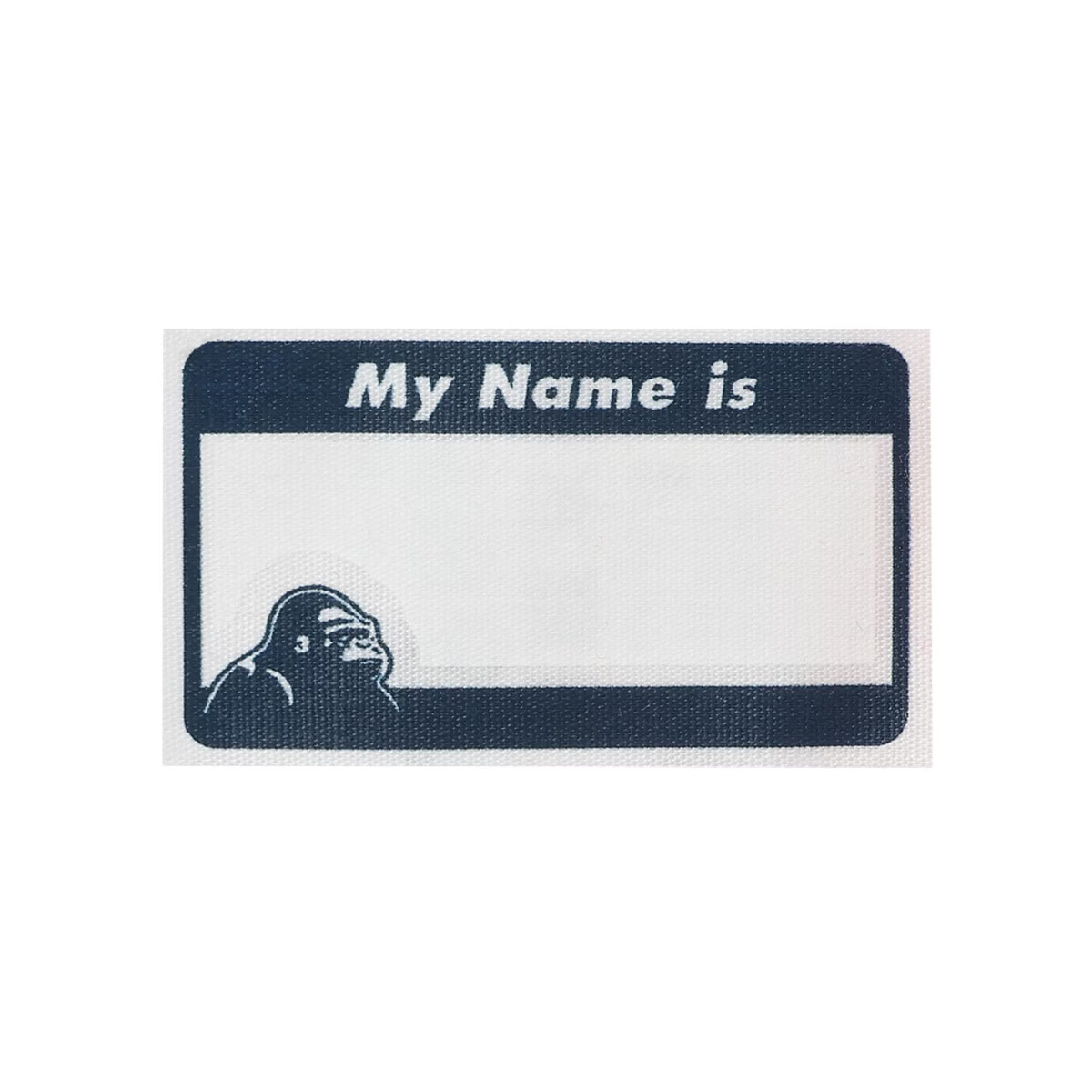 XLARGE KIDS ���å� Ĺµ �ȥ졼�ʡ� �ȥåץ� �ˤλ� ���λ� �Ҷ� ����� �饤�󥹥ȡ��� 140cm ������ �͵��֥��� �������ȥ�顼�����å���9454214��